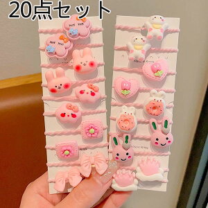 wAANZT[Zbg  pb` wAAW a1.5cm ~jTCYwAS LbYwAS 20_Zbg