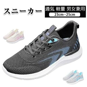 h [XAbv y ʋC EH[LO  lC ^C  NbV GA[NbV\[ Xj[J[ V[Y