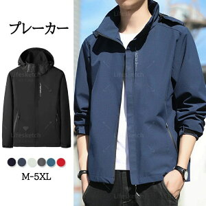 h h X|[c jO 傫TCY AE^[ Wp[ }Eep[J[ EBhu[J[ Y WPbg