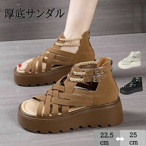 AEg 䟭 lC ~  K y I[vgD u[c [q[ EFbWq[ r ₷ fB[X