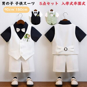 qX[ tH[} LbY Vc xr[tH[}  H t X[c tH[}  5_Zbg LbY X[c tH[}