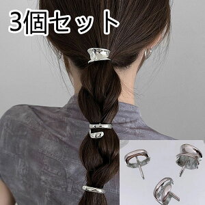 wAJtX wAtbN wAJtp[c wAANZT[ wAAW  ܂Ƃߔ tF~j Vo[ S[h ^