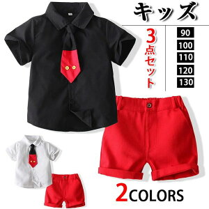 ł q tH[}X[c Vc  NX}X ߑ RXv j̎q LbY 3_Zbg ZbgAbv RX`[