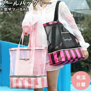 XC~ qp XCobO obO v[ ۈ牀 ct w ObY q | ̎q r[`obO S7F 3WAY Вt