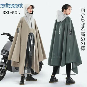 t[ht y oCU[ bNΉ Jbp SO dco C|` oCNp ]ԗpCR[g ]