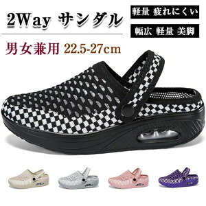 ɂ y L bV  Xj[J[ Ō d _CGbgV[Y ItBXT_ i[XV[Y 2Way