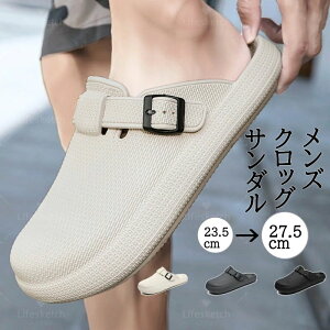 \tg ^] EH[LO ʋ h  AEghA r[T ~ EVA ʋC  XChT_ NbOT_