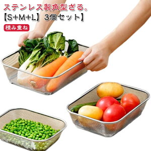  [^U pU p^ Lb`c[ ؂肴 ؂U p ؂  U  炦 XeX [^