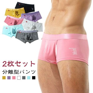 2 G u₩ 2ZbgI{NT[pc  ʋC ^ Ȃ A_[EFA  j Y OJ Ȃ߂炩