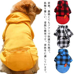 H~ ^ ^ H~ t[X `FbN n |Pbgt p[J[  hbOEFA ^ 