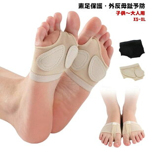 K XLV[Y q lp _Xp CCh~pbh oGV[Y LbY tbgJo[ _XV[Y