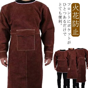 R h ύ ϔM c[|Pbg [NGv ƕ ΉԖh~ h앞 Gv dCn ϋv nڗp U[ 