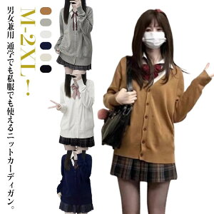 Z w fB[X w XN[J[fBK gbvX  jbg q  jq q J[fBK XN[