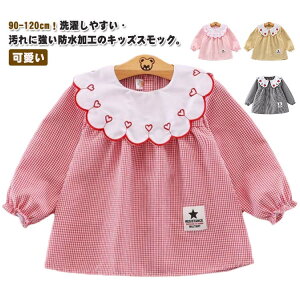 Gv H `FbN  Rbg  xr[XbN V ꒅ hJ XbN uEX ̎q q