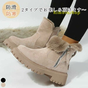 hu[c XG[h Xm[u[c V[gu[c fB[X t@[V[gu[c ~fBAu[c u[c fB[X