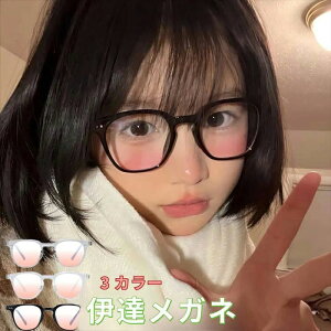 ub ؍  傫  傫  xȂ y fB[X Y Ă߂ Of[V J[ ۃKl