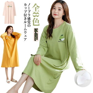 킢  pbht O QԒ   Rbg  mC[ Jbvt s[X [EFA