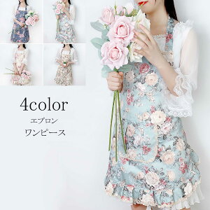 v[ hV̓ ̓ k ct ۈm  JtFGv  킢 `FbNNbLO ԕ fB[X