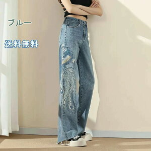i摜