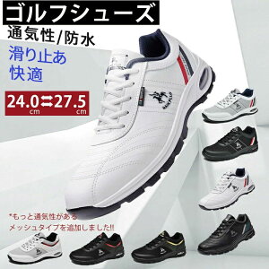 h\[ j L ϋv X|[cV[Y EH[LOV[Y ~ _炩 h 3E St XpCNX C Y