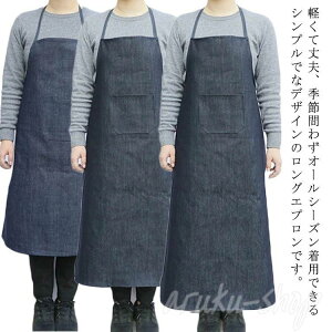 Vv   Y Ɨp Gv A[Jo[t 85/98/108cm O 2_Zbg fj