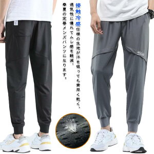 XLj[ n y  Xgb`pc StEFA pc Stpc WK[pc ⊴  W[W pc Y