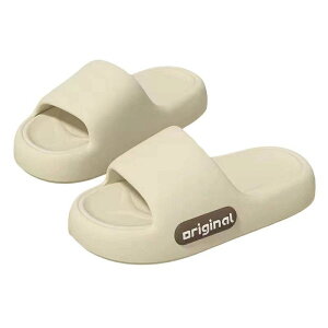 X  hL ~ 2WAY p O  x_T_ [V[Y jp yA Jbv t p fB[X