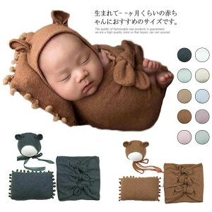 LOBe tHg xr[ Be V xr[ 3_Zbg A[g ACe j[{[tHg xr[ QA[g