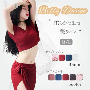 V[gXJ[ qbvXJ[t gbvX KEFA x[_Xߑ OXJ[g K ZNV[ Ќ_X bX