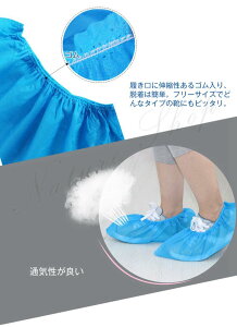  HX t[TCY ~ ϖ h~ ho sDz 200i100jjp CJo[ ĝ V[YJo[