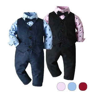   am xXg3_Zbg tH[} Ǝ w j̎q X[c ܎O LbY Ԃ xr[q q X[c