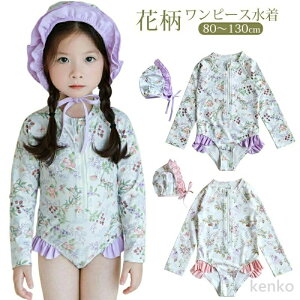 ǂ qqǂ WjA LbY xr[ xr[ t ptX[u 킢  q  s[X ̎q 