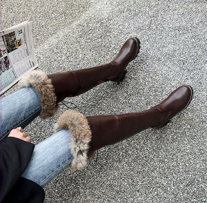  r ɂ Xg[ q[ XG[hu[c H~ t@[