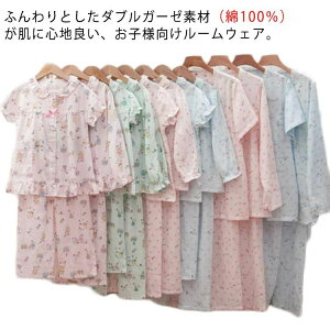 { q H  t {^ OJ Rbg ㉺Zbg [EFA _uK[[   ̎q pW} LbY 100%