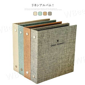 |Pb tHgAo  l |Pbg kg L Wʐ^ oC_[ 50e tHgt[Ao e ʐ^