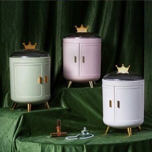 W ANZT[[ w ANZT[|[` e CN[ RX[ ϕi ^уCN|[` CN{bNX