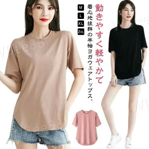 K jOEFA X|[cEFA TVc WEFA tVc Xgb` KEGA gbvX   z fB[X