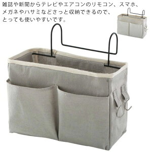 d Gݐ X}z/G/ [ xbhTCh[|Pbg R|Pbg TCh|Pbg \t@[|