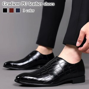 V  Xj[J[ OFF ₷ JWA amC t  y U[ uh Of[VPUU[V[Y Y