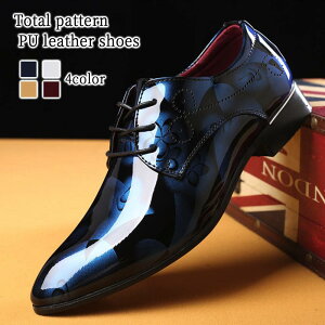 O ~  u[c uh  v lC   h  amC Xg[g`bv PUU[V[Y Y