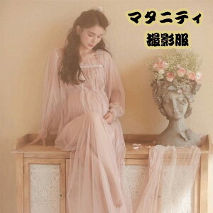 Dwߗ LOBe DP Dw ߏ ߑ ʐ^ }} 킢  s[X Be Be s[X ʐ^ hX tHg