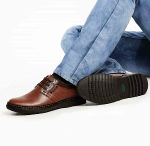 Xj vC Y ~ IbNXtH[h H U[ v uh U[V[Y ₷   JWA [XAbv