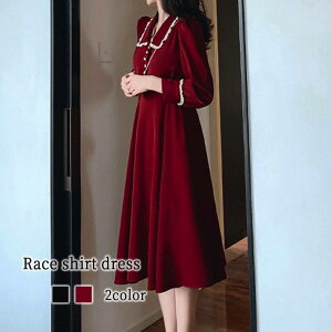 40   O XJ[g 20 ꂢ 傫TCY  H ؍ l lbN AC [XVcs[X fB[X