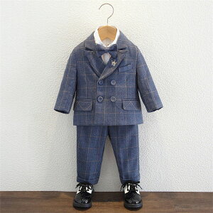 Z tH[}EFA 5_Zbg Zj[ j̎q X[c w LbYX[c tH[}X[c X[c  X[c j̎q