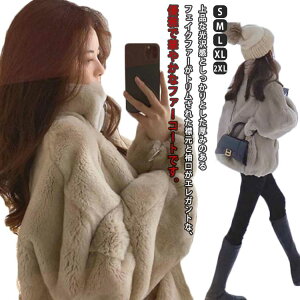 y HD {Ap[J[ t[ht  tH~ RRR[g ӂӂ WPbg AE^[ GRt@[ fB[X R[g