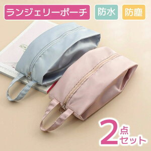  RpNg  KobO [|[` C[|[` u[|[` WF[|[` 2_Zbg σ|[`