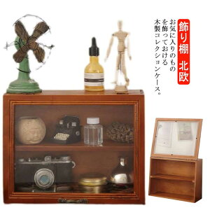 tBM [I LIP[X V[P[X RNV{[h I fBXvC fBXvCP[X 2i I RNV ؐ