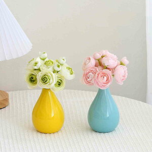  Mtg rO u ԕrt a _CjO e[uZ^[s[X 2Zbg v[g 18cm CeA