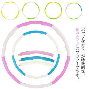 g  tt[v j̎q ̎q ^_o L_f^ GNTTCY ̑ ^ _CGbg LbY gݗĎ tt[v