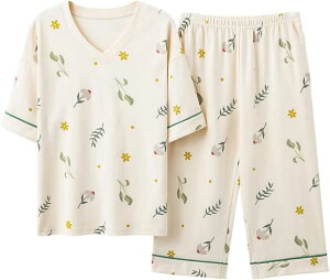 [EFA  QԒ JW fB[X 킢 V[gpc vg  _炩 {^jJ tVc 